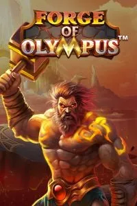 olympus