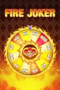 posterthumbnail400x600firejokericon