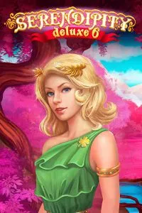 serendipitydeluxe